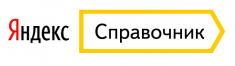 Яндекс Карты Деза Клоп